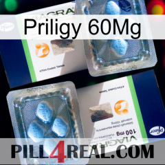 Priligy 60Mg viagra5